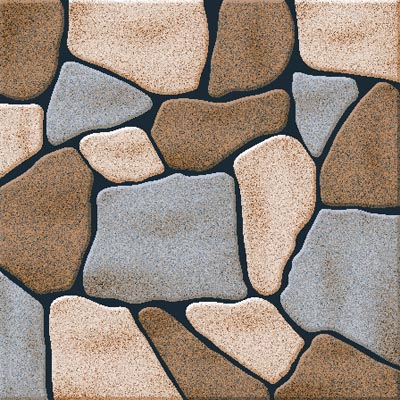 Stonix 004